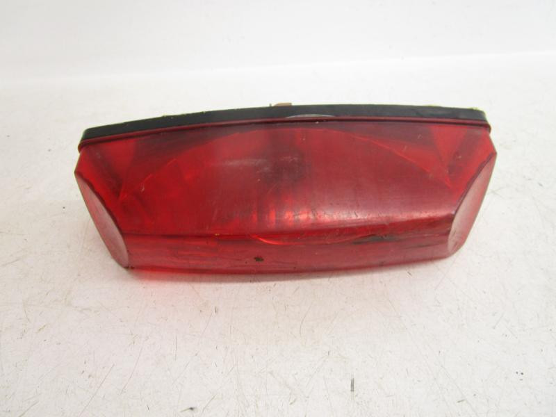11 Arctic Cat 450 EFI Tail Light Lamp Lens 0509-022 2010-2012